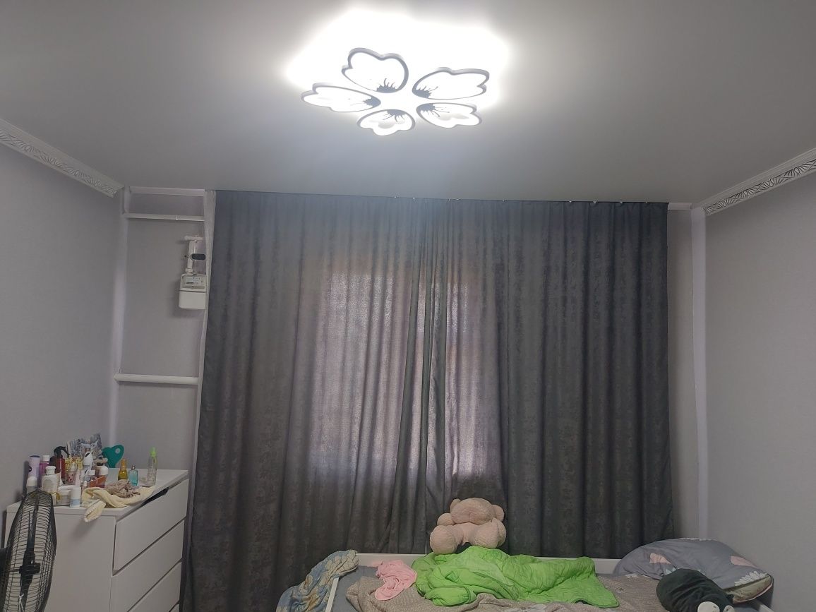 Тез арада уй сатылады