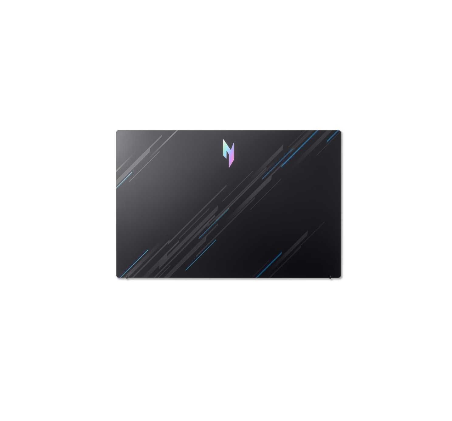 Ноутбук ACER NITRO GAMING V15 I9-13900H 16GB/512GB/RTX4060/15,6FHD IPS