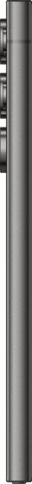 Samsung S24 Ultra