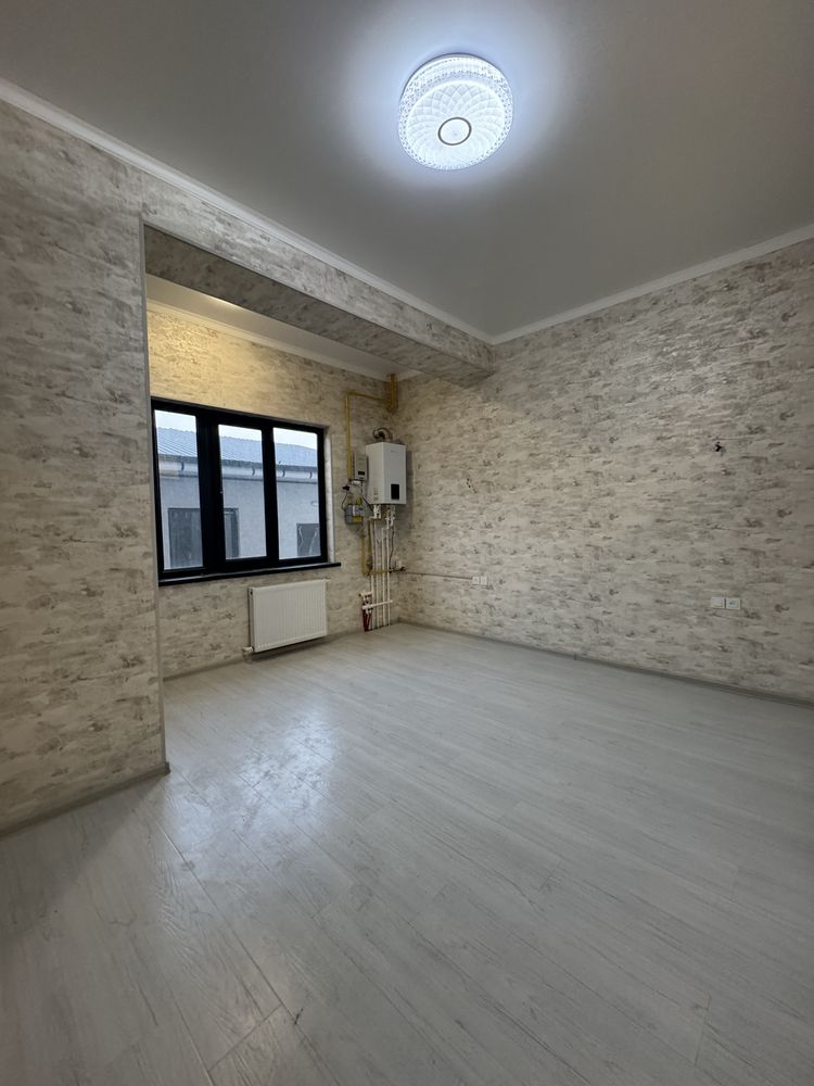 Акция. 1-ком-х. Квартир. 24-вариатов. 27.000$. До. 40.000$. Z
