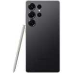 Samsung Galaxy S25 Ultra 256Gb Titanium Black