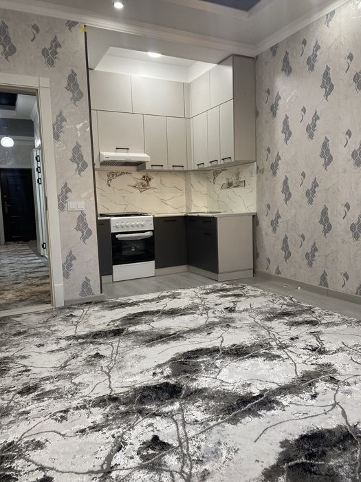 ижарага берилади