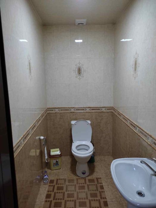 Продам участок Мирабадский район