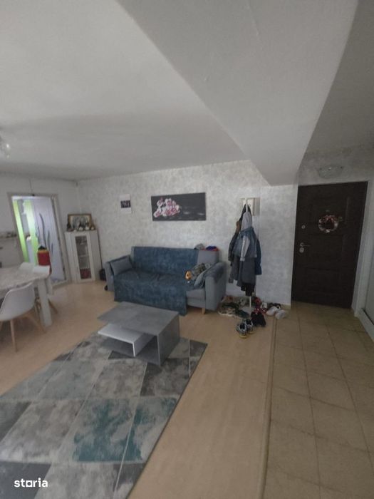 Oferta! Apartament compartimentare deosebita, str. Gh. Doja