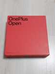 OnePlus Open 16Gb Ram 512Gb