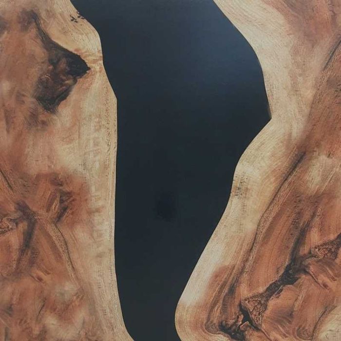 Основи за маси/крака за маси/плотове .Налични! Доставка в странатата !