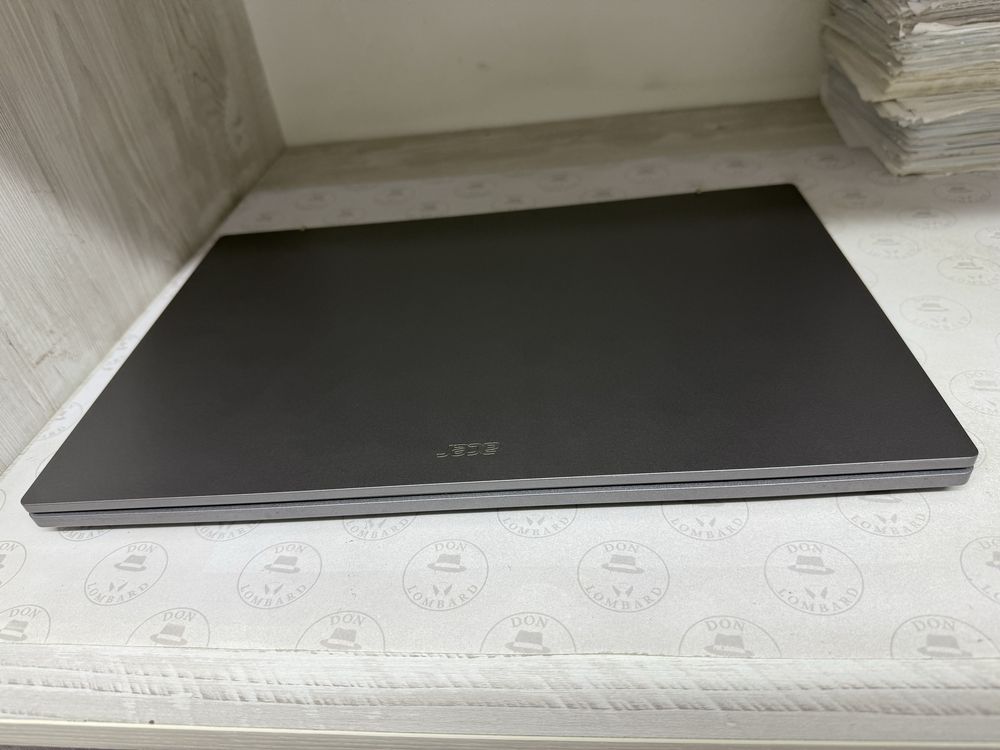 Acer Aspire 5 15
