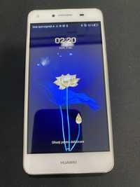 Huawei Y5-ll 8gb Id-111145