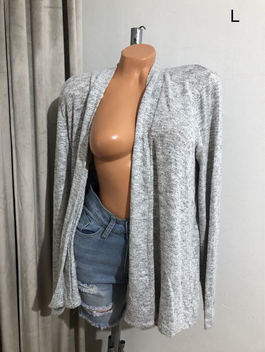 Cardigan pentru mamici