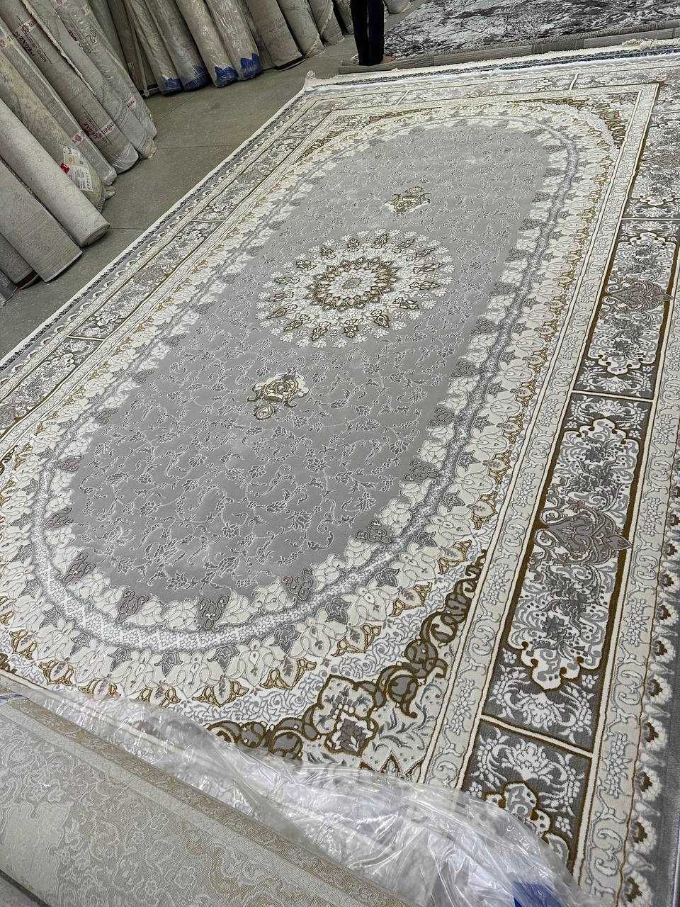 Gilamlar//Ковёр//Ковролан Gilam xonaga katta High Tech interyer gilam