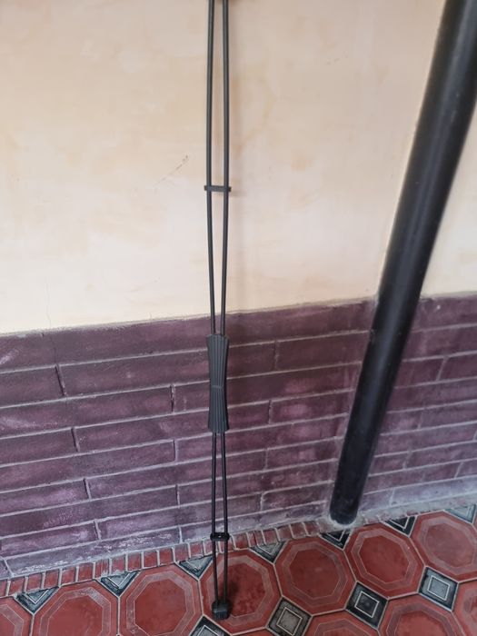 Vibra stick sotiladi