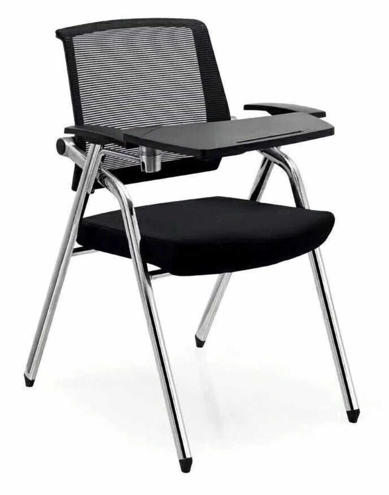 Продажа модульных стульев со столиком