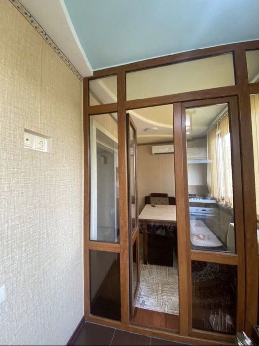 Срочно сдается квартира ГагаринаМЧС‼️