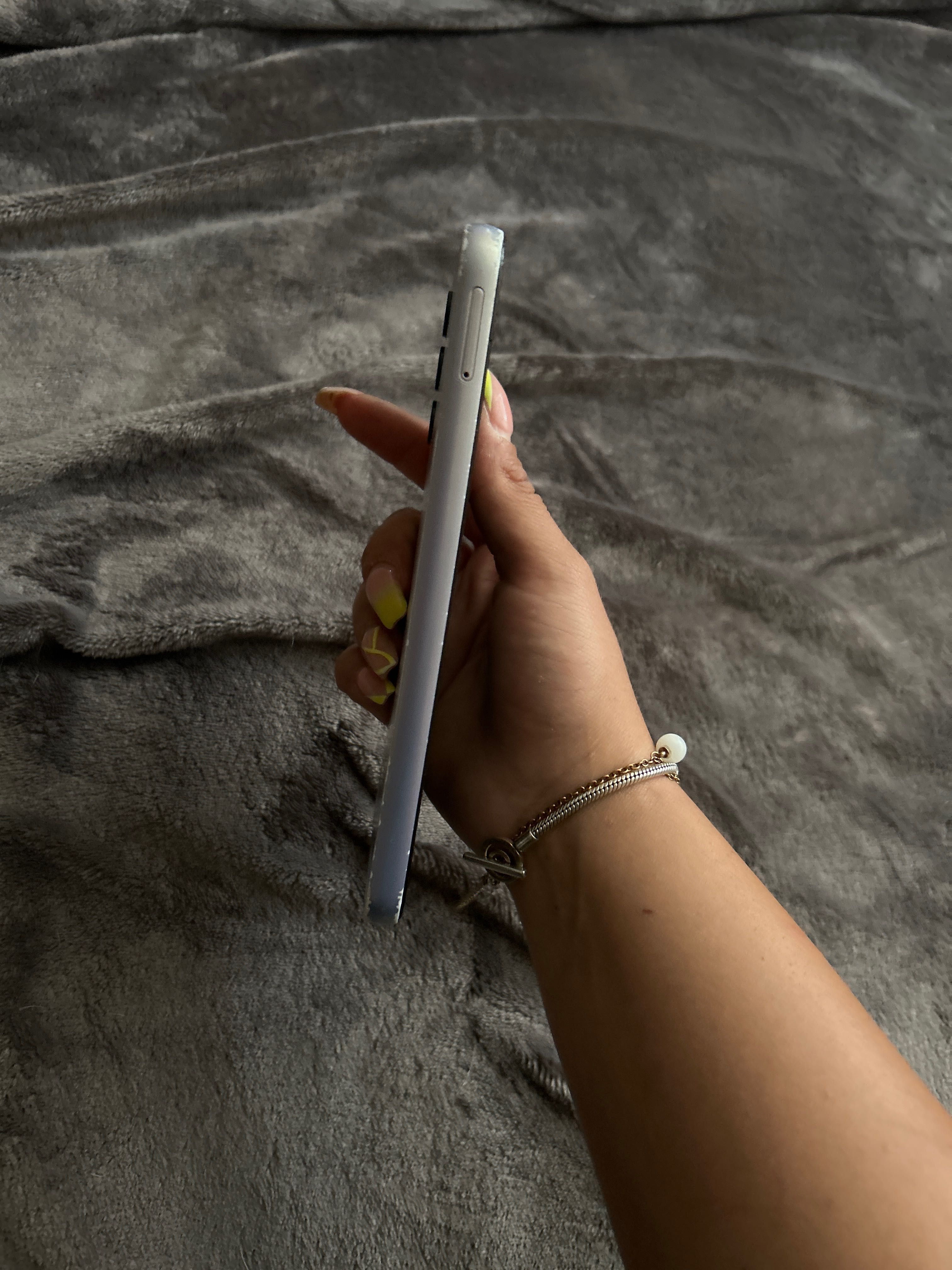 Samsung galaxy A14