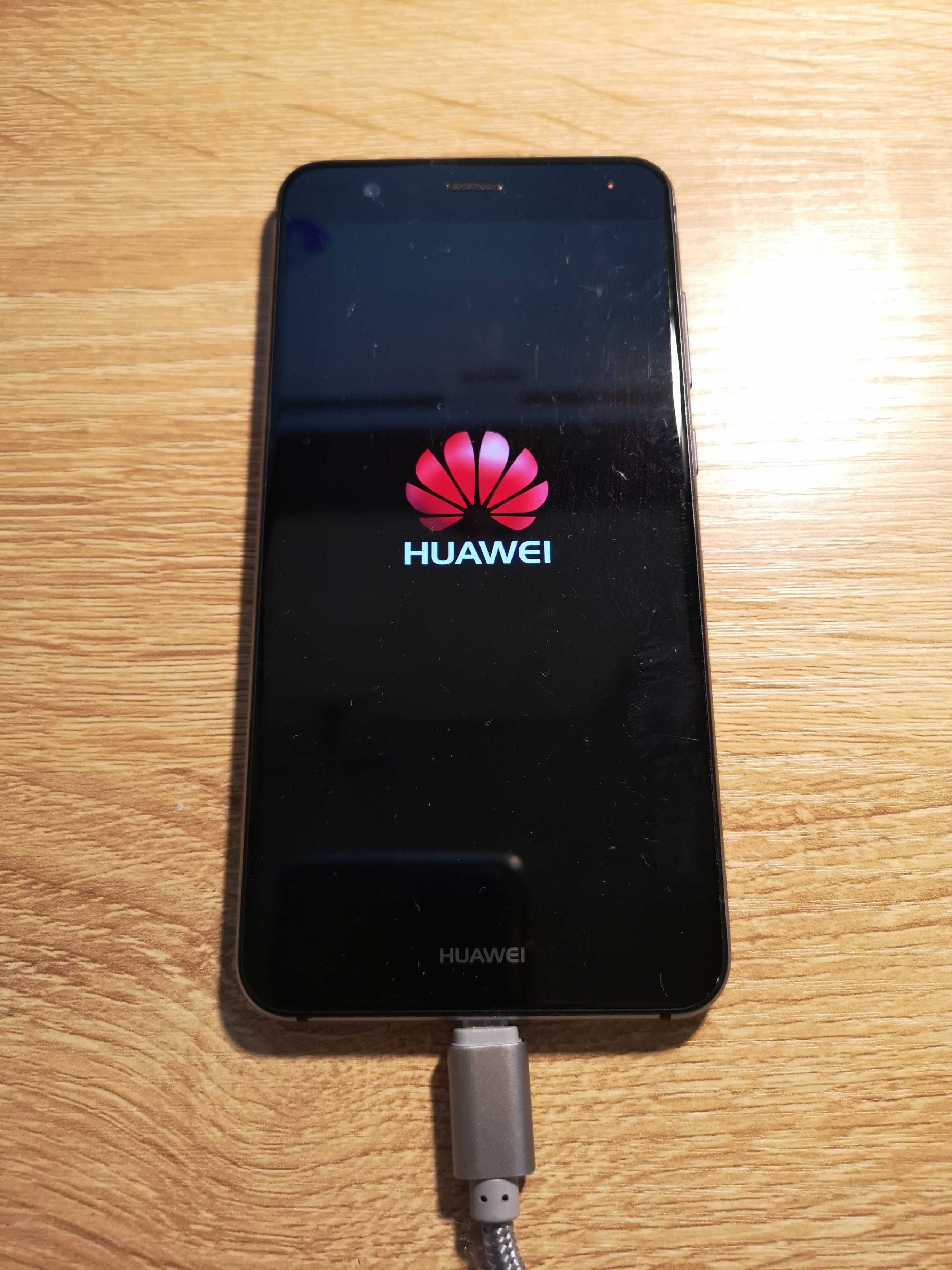 Huawei P10 Lite 32GB/3GB