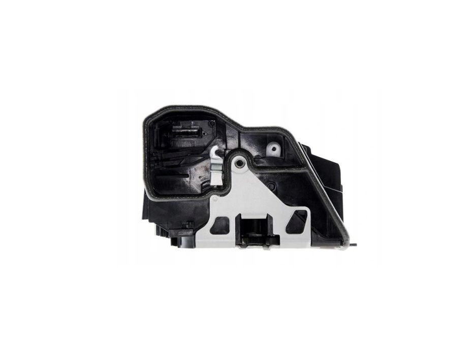 Брава за BMW 3 E90 , 5 E60, X1 E84, X3 E83, X5 E70, X6 E71 / БМВ