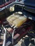 Vand  faruri st dr borcan apa ford c-max an 2007 mot 1.6 diesel