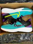 Nike Star Runner 4