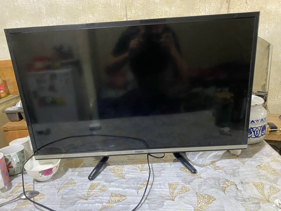 Продам срочно телевизоры