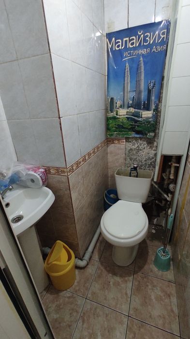 Юнусабад-7,, Еш ОИЛАГА берилади