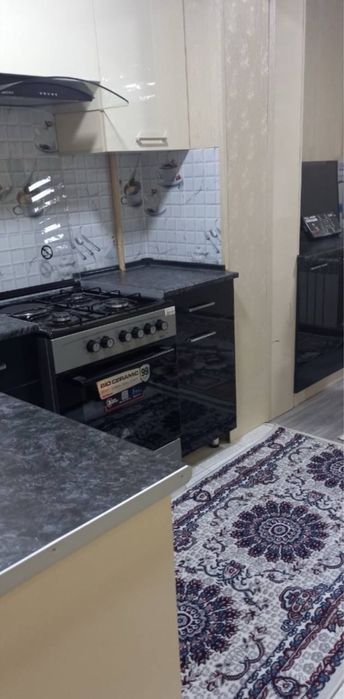 Троицк 2х Базар центре срочно сдвётс