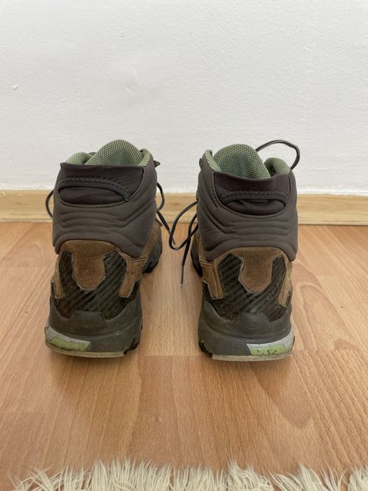 Bocanci La Sportiva Ultra Raptor II