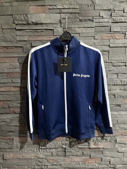 Bluza palm angels