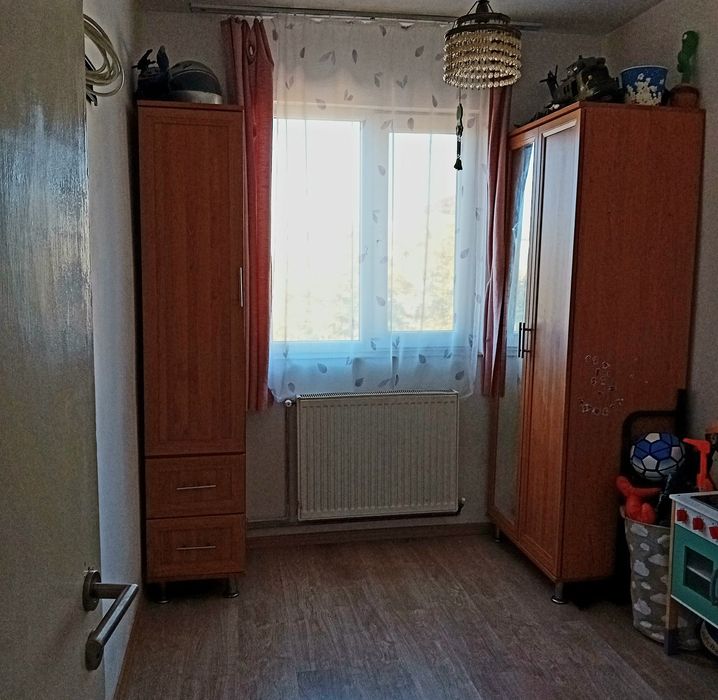 De vânzare,apartament !