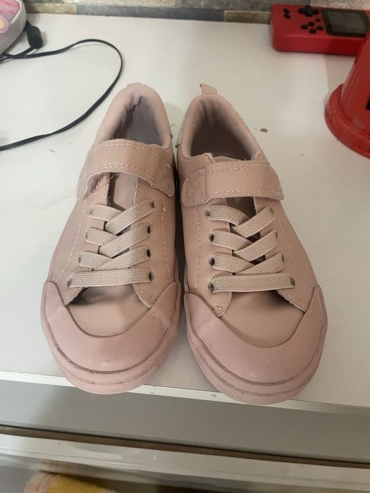 Кецове HM 27 номер.