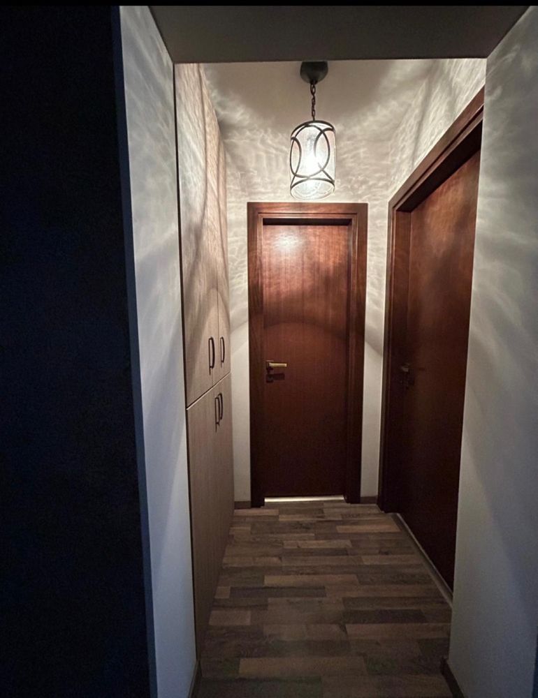Vanzare apartament 3 camere