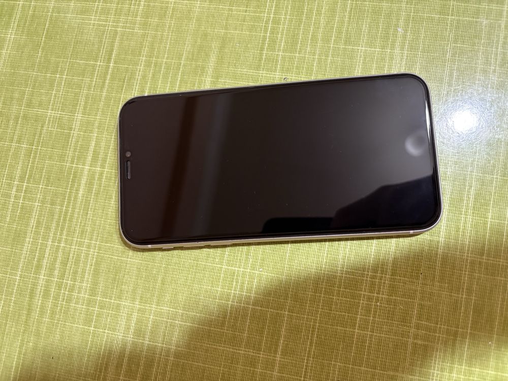 Iphone XR сатылады
