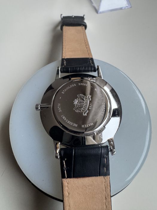 Ceas Festina Vintage