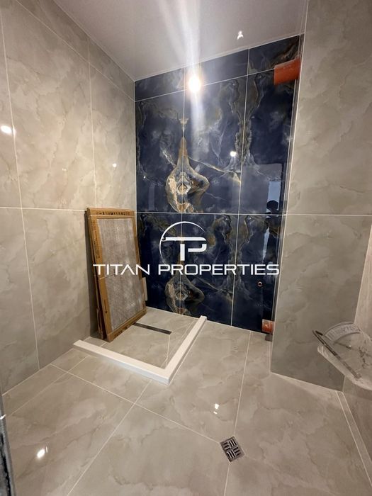 Продава се Двустаен апартамент в Бургас, Братя Миладинови - 80 кв.м за 3125 €/кв.м - Снимка #4