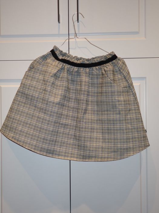 Ластична пола OKAÏDI 12yrs