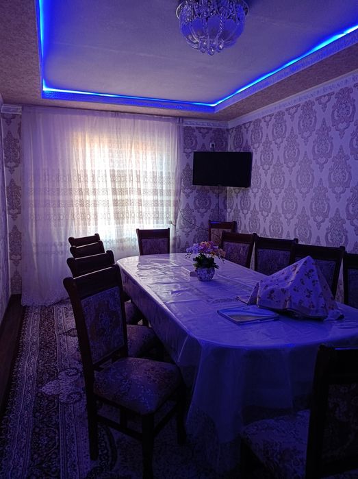 Срочно продаю квартиру.новастройка .