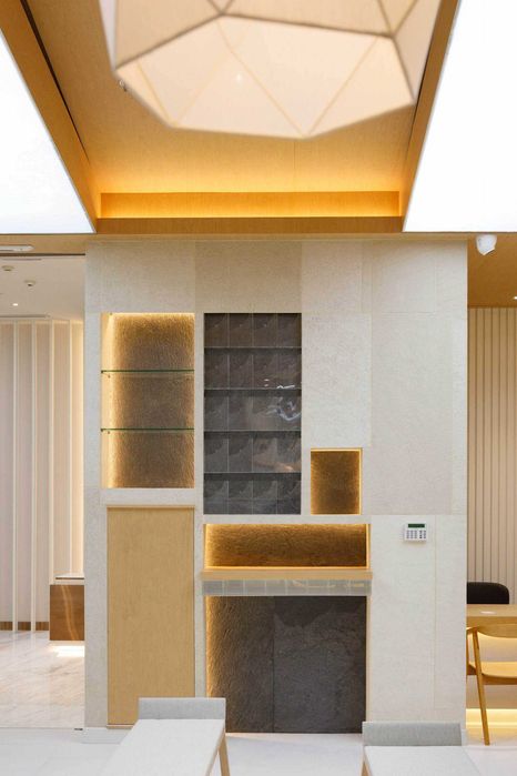 Шпон VS Имитация: Только Природа и Долговечность