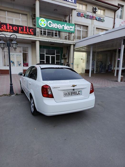 Срочно продам Джентра