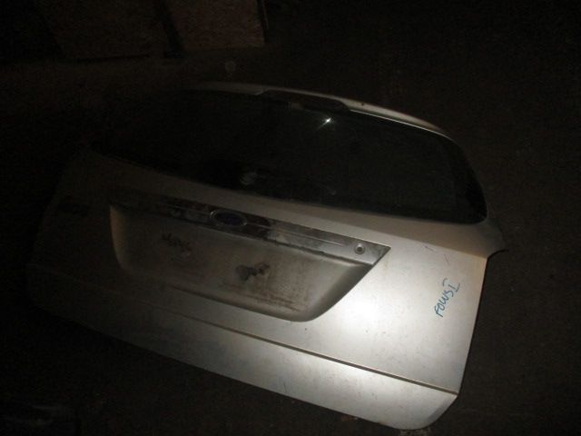 Hayon complet usa spate luneta geam Ford Focus 1 break caravan combi