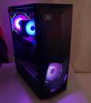 OFERTA PC Gaming i7 Video 8 gb R9 390 16 Gb ram WIFI Cs2 Fortnite