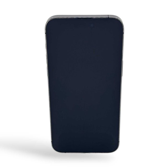 iPhone 14 Pro Max 100% 128Gb Excelentă +24Luni Garanție/ApplePlug