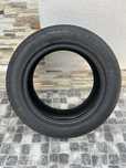Vand 2 anvelope DUNLOP 215/55R16