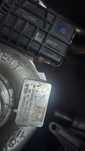 Turbina Mercedes S class W222 W166 ML GLE cls A6420902486 turbo S350