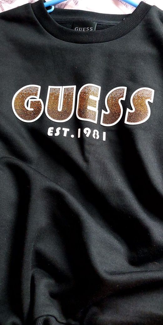 Дамска блуза Guess