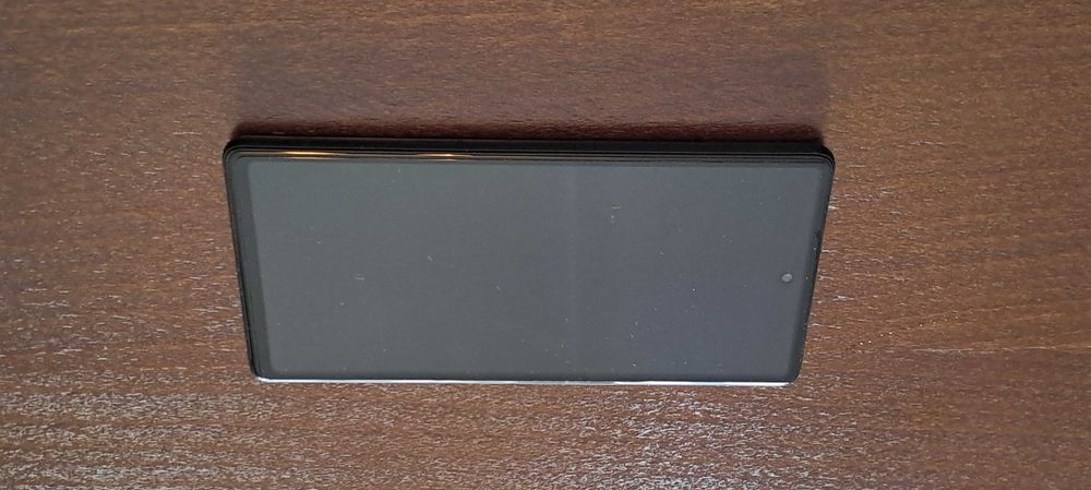 Google Pixel 6a 128GB