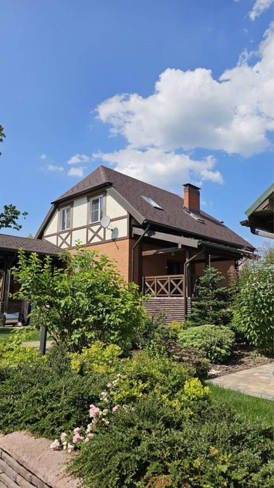 Гибкая Черепица Немецкая компания Docke