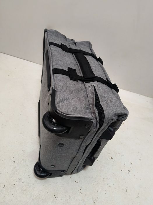 Сак с колела 50/40/20 см / безплатна доставка/