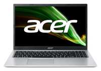 Acer Aspire 3 A315 58, 16Gb, 512Gb