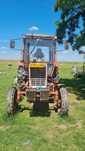 Tractor Belarus , 80 cai  , in stare de functionare