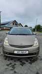 Toyota Prius II 2005 1.5 VVT-i Hybrid