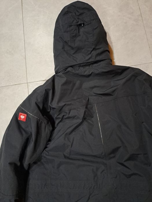 Engelbert  strauss  L